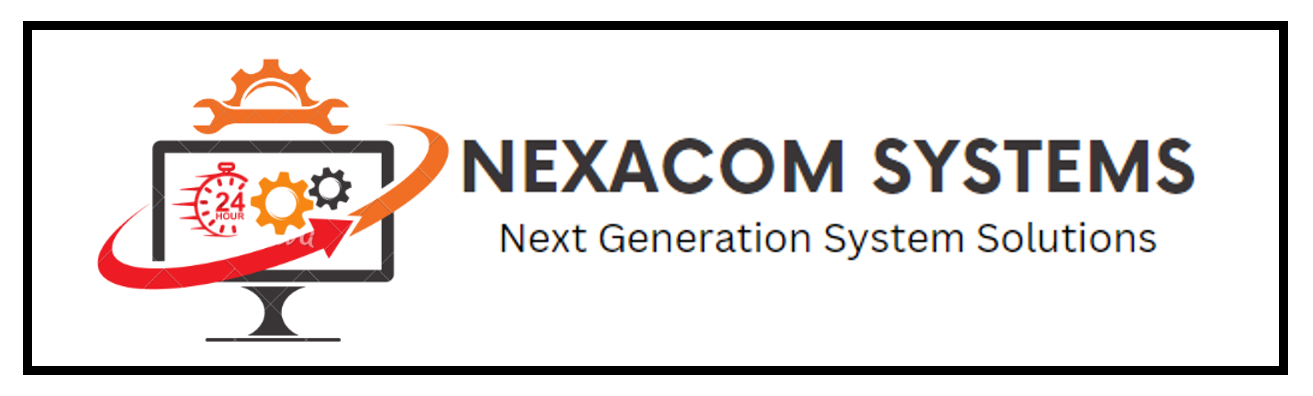 NexaCom Systems